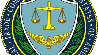 FTC Ruling Might Affect Video Game Reviews